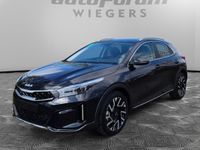 Kia XCeed - Vorschau Bild 2