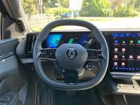 Renault Scenic E-TECH - Vorschau Bild 15