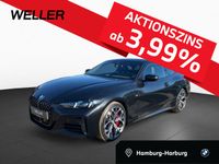 BMW 430 - Vorschau Bild 1