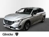 Peugeot 308 SW STYLE HYBRID 145 e-DSC6 ACC/LED/NAVI - Peugeot 308 in Erfurt