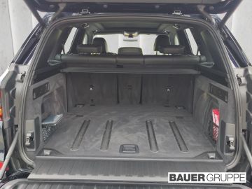 BMW X5 - 7