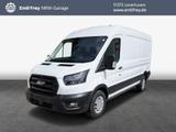 Ford Transit 350 L3H2 Lkw VA Trend 125 kW, 4-türig (D - Ford Transit 125 t350