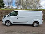 Ford Transit Custom L2H1 Trend PDC AHK abnehmbar - Angebote