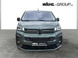 Citroën SpaceTourer 2.2 Diesel 180 FAP Plus M - Citroën SpaceTourer Gebrauchtwagen