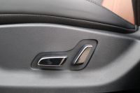 BYD SEAL U - Vorschau Bild 14