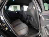 Audi A5 Avant 2.0 TDI TDI 150 kW edition one ACC 360° - Audi A5: 3.0