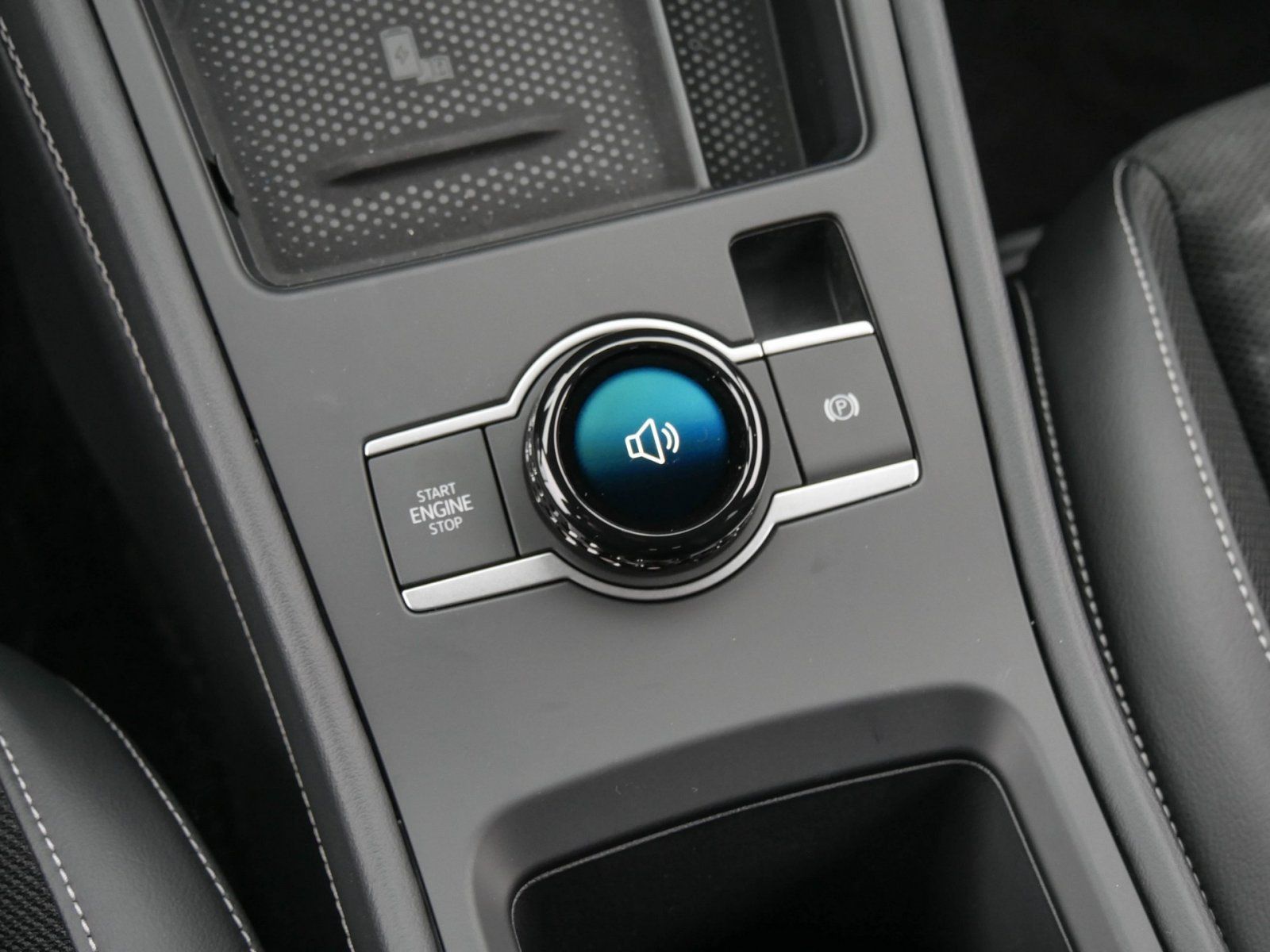Volkswagen T-Roc - Bild 9