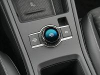 Volkswagen T-Roc - Vorschau Bild 9