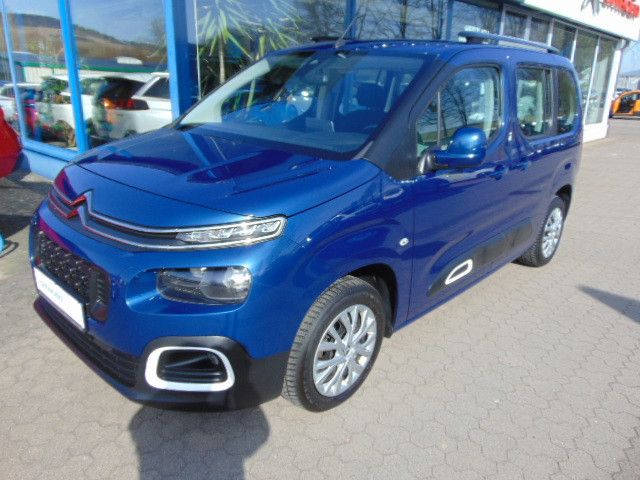 Citroën Berlingo Feel M