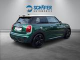 MINI John Cooper Works 2.0 #LED #KAM #HUD #PANO #H&K - MINI MINI Gebrauchtwagen in Dresden