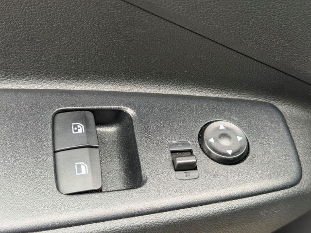 Hyundai i10 – Bild 23