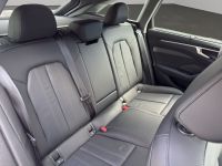 Audi A6 - Vorschau Bild 15