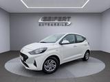 Hyundai i10 1.0  I SELECT I NAVI I RFK I APPLE CARPLAY I