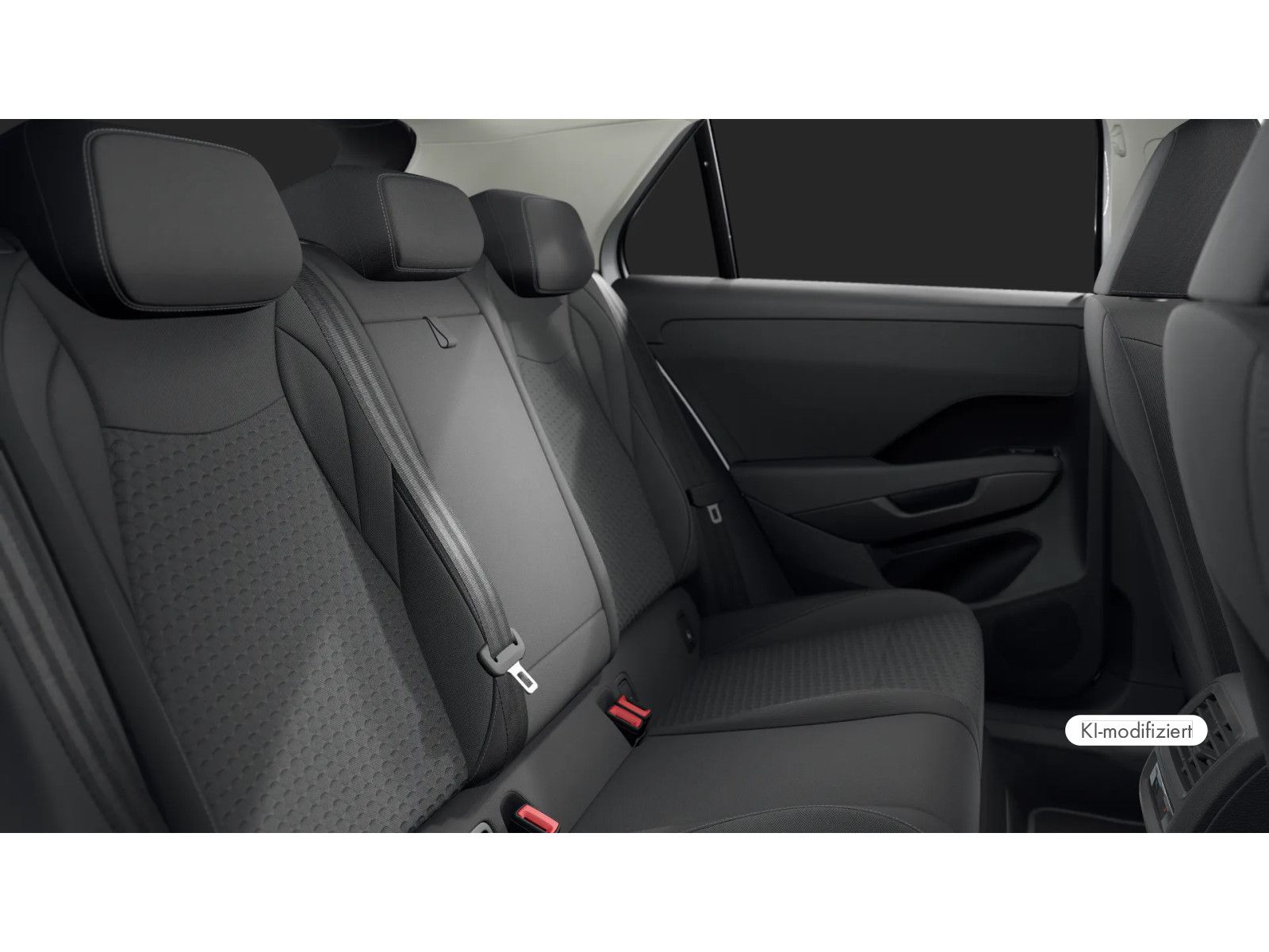 Volkswagen T-Roc - Bild 12
