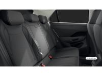 Volkswagen T-Roc - Vorschau Bild 12