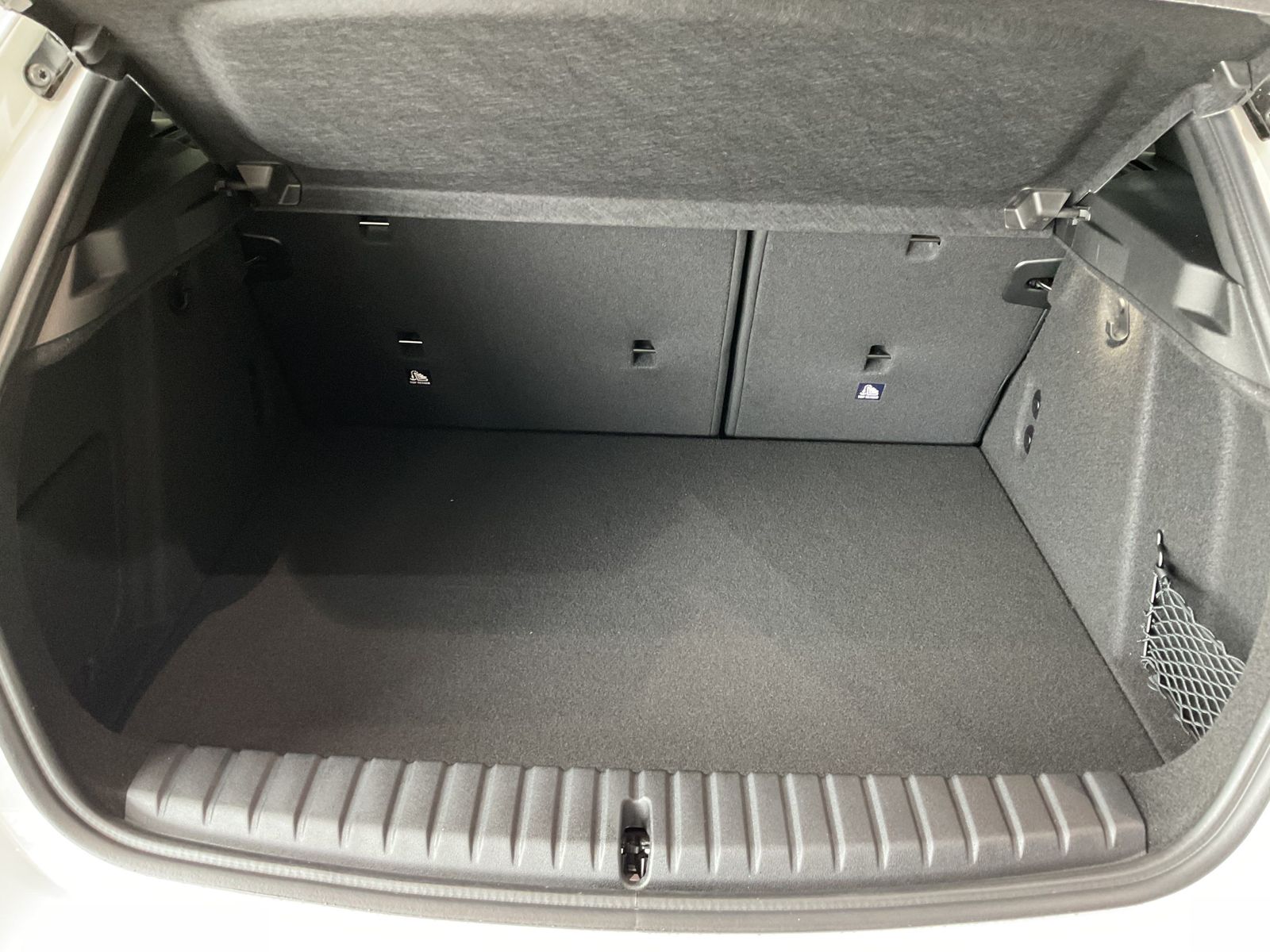 BMW 120 - Bild 10
