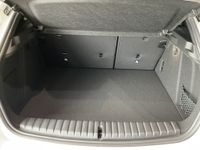 BMW 120 - Vorschau Bild 10