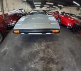 Ferrari 308 GTB - scheckheftgepflegte Ferrari 308
