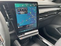 Renault Austral - Vorschau Bild 18