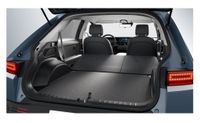 Hyundai IONIQ 5 - Vorschau Bild 14