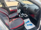 Renault Twingo Liberty**Klima**Faltdach** Euro6** - Renault Twingo in Köln