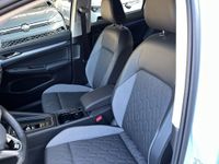 Volkswagen Golf - Vorschau Bild 23