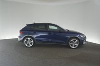 Audi A3 - Vorschau Bild 6