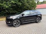 Ford Edge ST 2.7L V6 Biturbo AWD Vollausst... - Ford Edge in Essen
