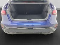 Audi A3 - Vorschau Bild 8