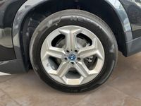 BMW iX1 - Vorschau Bild 2