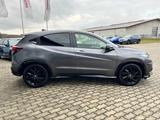 Honda HR-V 1.5 VTEC TURBO Sport - gebrauchte Honda HR-V aus dem Jahr 2019