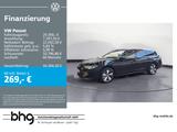 Volkswagen Passat Business 1.5 eTSI DSG *AHK*NAVI*APP-CONNE - Volkswagen Passat Jahreswagen
