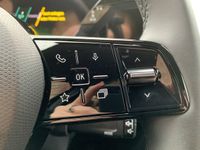 Renault Clio - Vorschau Bild 34