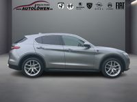 Alfa Romeo 