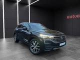 Volkswagen Touareg R-Line 4Motion/Voll Leder/Pano/Matrix/Ke - Volkswagen: L