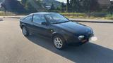 Nissan 100NX Targa Omass Auto Original 48... - Nissan 100 NX Gebrauchtwagen