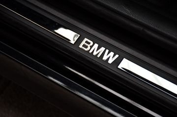 BMW 125 - 11
