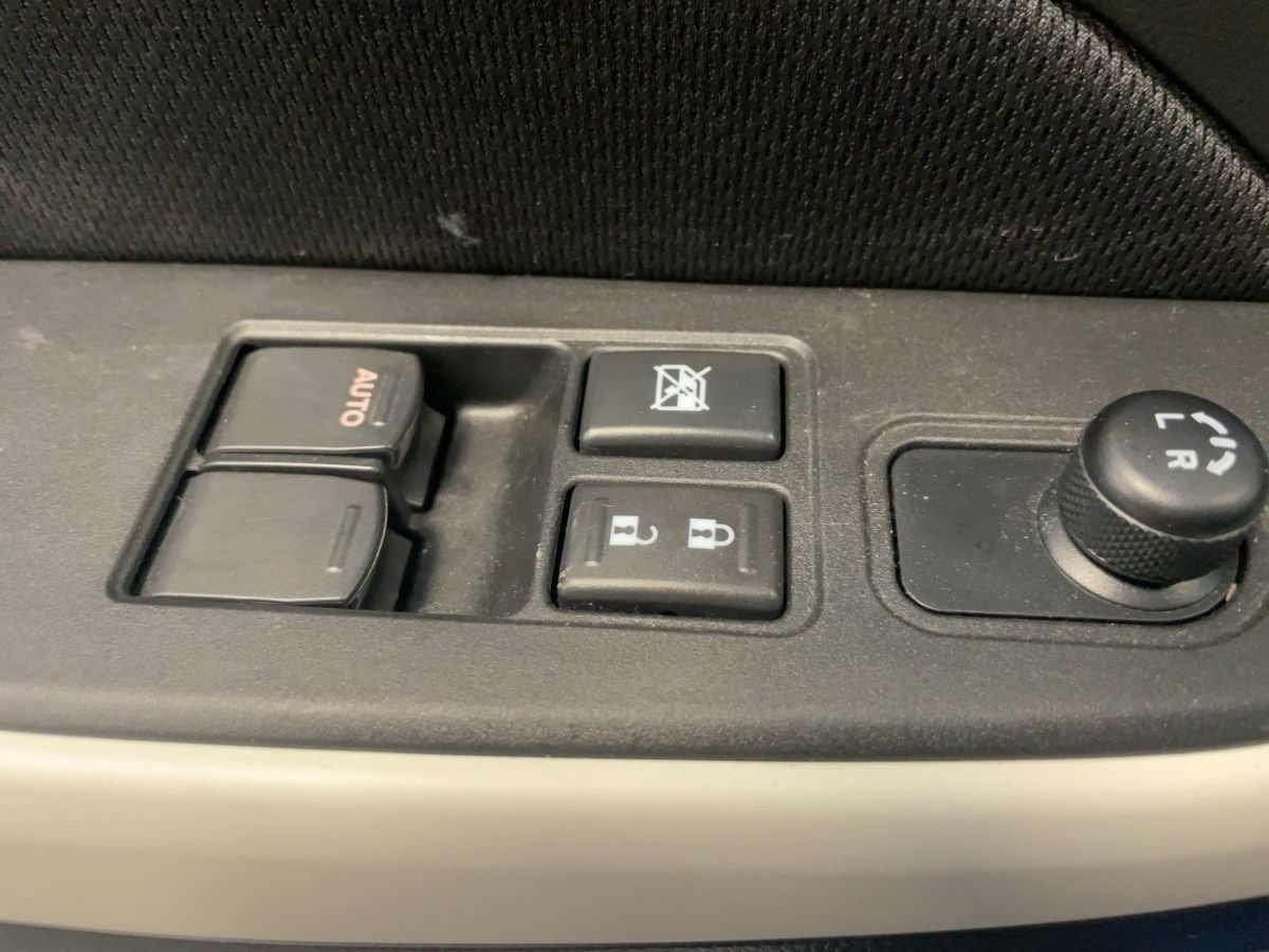 Suzuki Swift - Bild 16