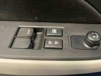 Suzuki Swift - Vorschau Bild 16