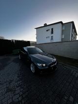BMW E92 320i | Motorschaden - BMW: Motorschade