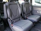 Mercedes-Benz V 300 d 4M AVANTGARDE LANG |AMG|Avantgarde|NIGHT - Mercedes-Benz V 300 in Bielefeld