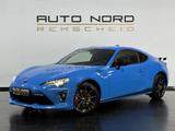 Toyota GT86 Dragon Edition *Valenti*Milltek*Bi-LED*1.H* - gebrauchte Toyota Sportwagen