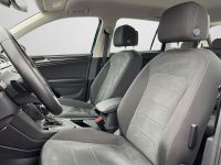 Volkswagen Tiguan - Vorschau Bild 13