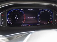 Volkswagen T-Roc - Vorschau Bild 16