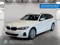 BMW 318 - Vorschau Bild 1