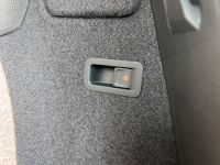 Skoda Karoq 2.0 TSI DSG 4x4 Sportline STNDHZ AHK 5JGAR bei Autohaus Landmann & Maier OHG