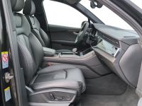 Audi SQ7 - Vorschau Bild 4