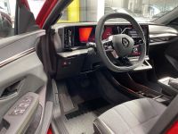 Renault Scenic E-TECH - Vorschau Bild 11
