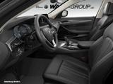 BMW 520e TOURING HEAD-UP LASER PANO KAMERA ALU 18" - BMW 520 mit Hybrid-Antrieb