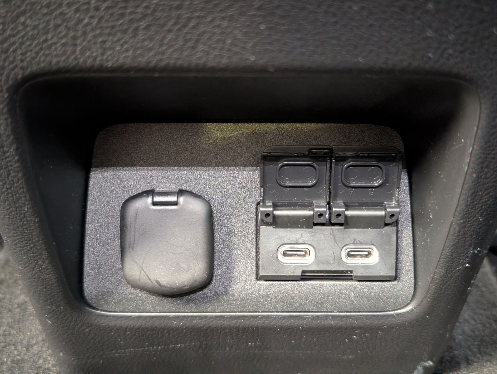 Fahrzeugabbildung Lexus NX 350h Business Leder SHZ Kamera Navi LED ACC